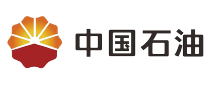 中国石油