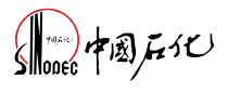 中国石化